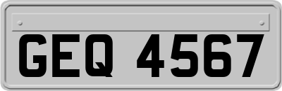 GEQ4567