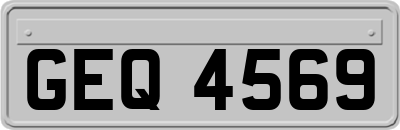 GEQ4569