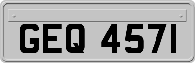 GEQ4571