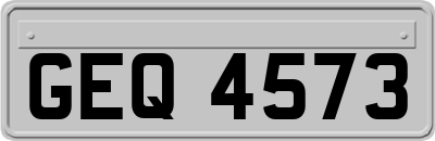 GEQ4573