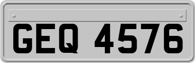 GEQ4576