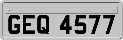 GEQ4577