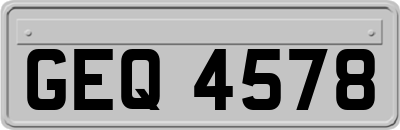 GEQ4578