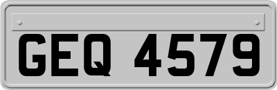 GEQ4579