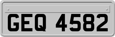 GEQ4582