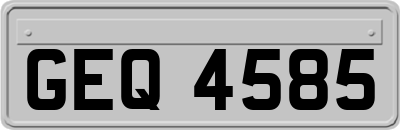 GEQ4585