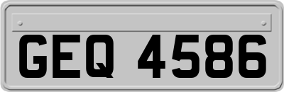GEQ4586