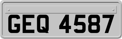 GEQ4587