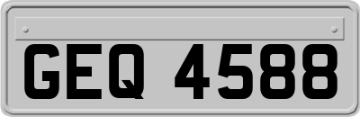 GEQ4588