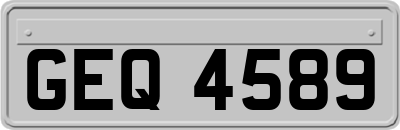GEQ4589