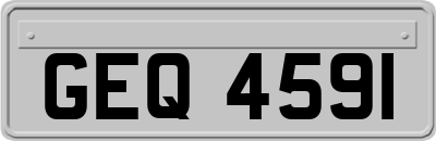 GEQ4591