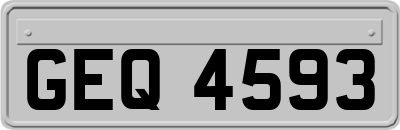 GEQ4593