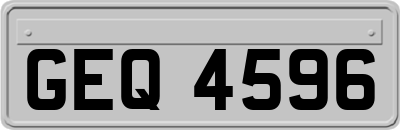 GEQ4596