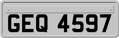 GEQ4597