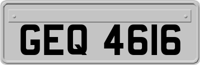 GEQ4616
