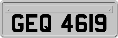 GEQ4619