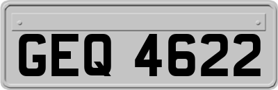 GEQ4622