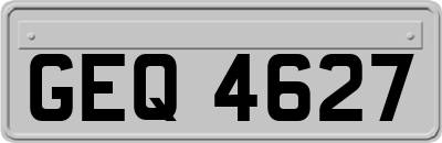 GEQ4627