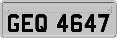 GEQ4647