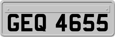 GEQ4655