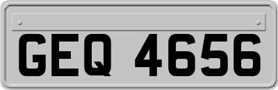 GEQ4656