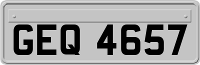 GEQ4657