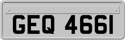 GEQ4661