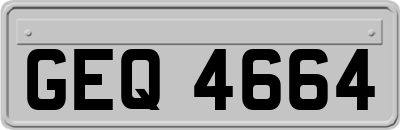 GEQ4664