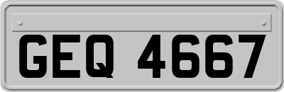GEQ4667