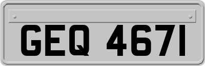 GEQ4671