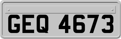 GEQ4673