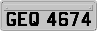 GEQ4674