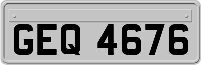 GEQ4676