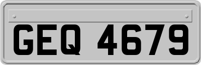 GEQ4679