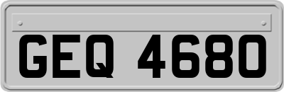 GEQ4680
