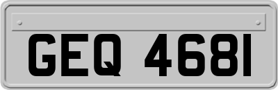 GEQ4681