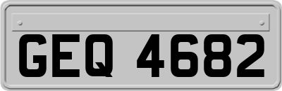 GEQ4682