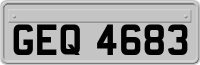 GEQ4683