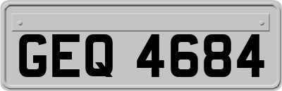 GEQ4684