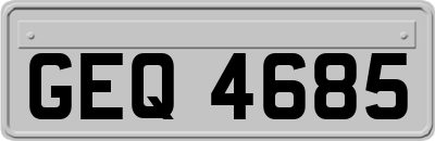 GEQ4685
