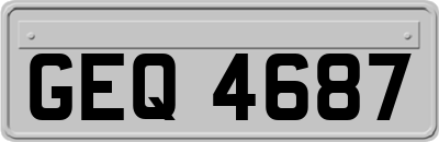 GEQ4687