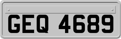 GEQ4689