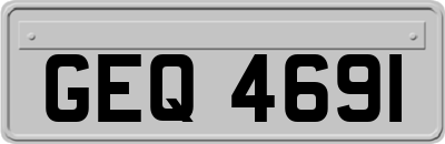 GEQ4691