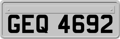 GEQ4692