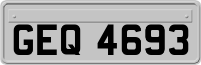 GEQ4693
