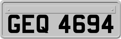 GEQ4694
