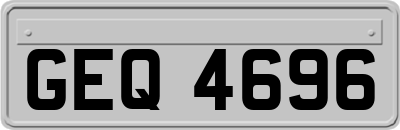 GEQ4696