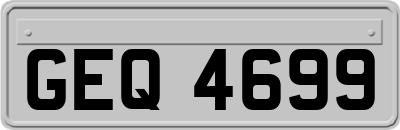 GEQ4699
