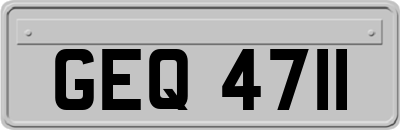 GEQ4711