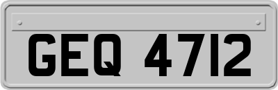 GEQ4712